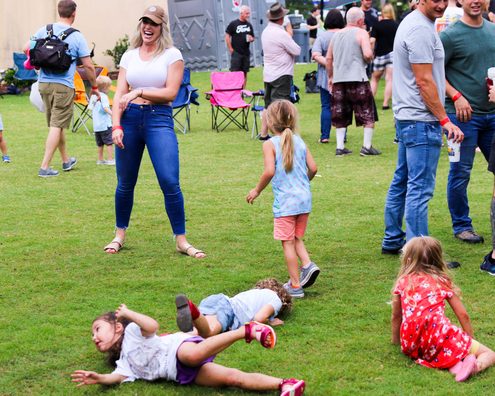 First Friday 6-7-19-43.jpg